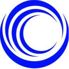 Oxygen Health & Fitness - Logo