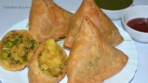 Oye Bihari - Real Taste of Bihar - Cover photo