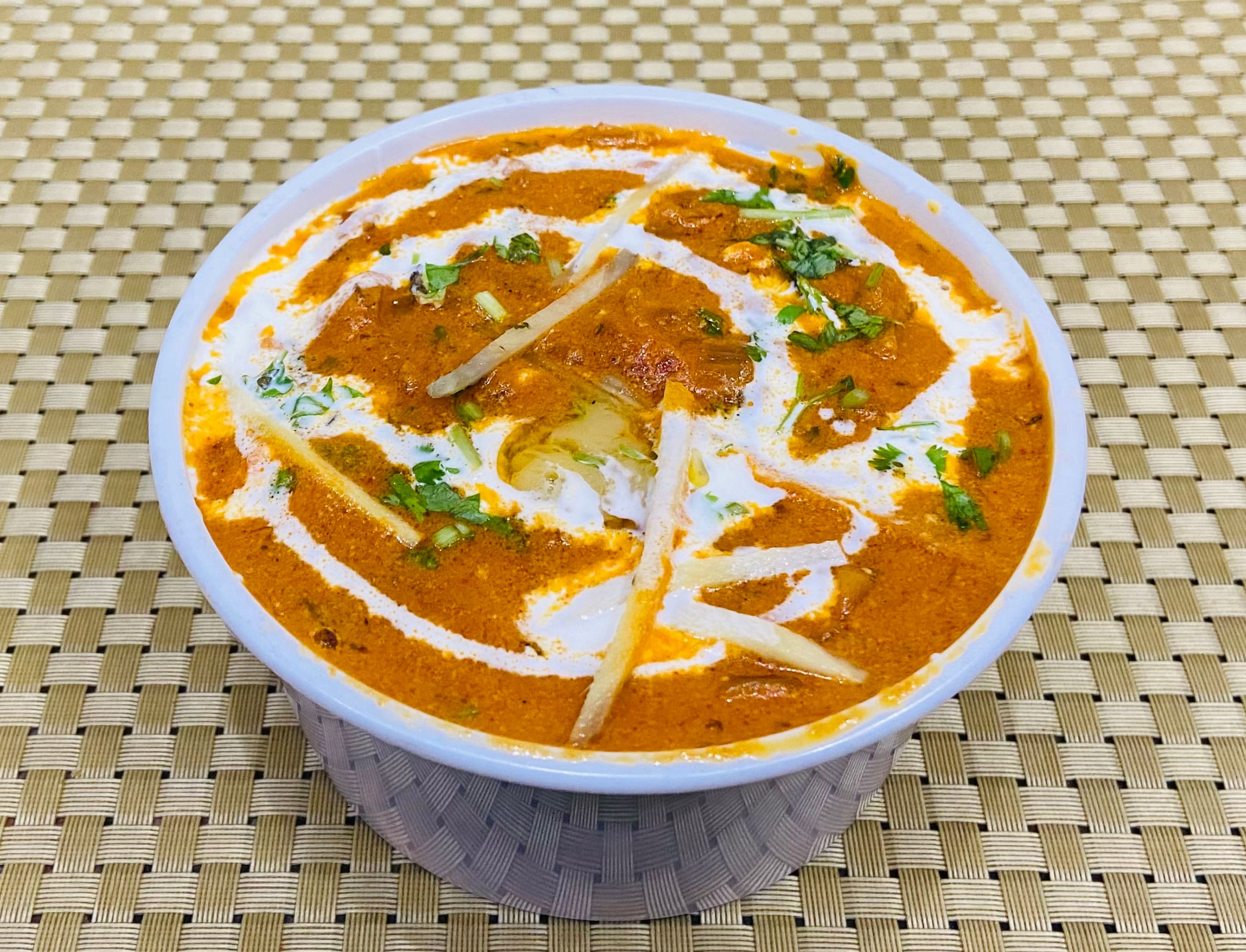 Oye Kaake - Logo