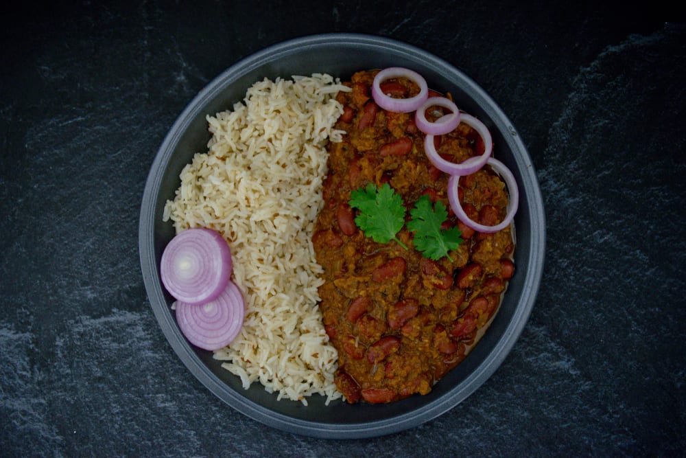 Oye khana - Logo