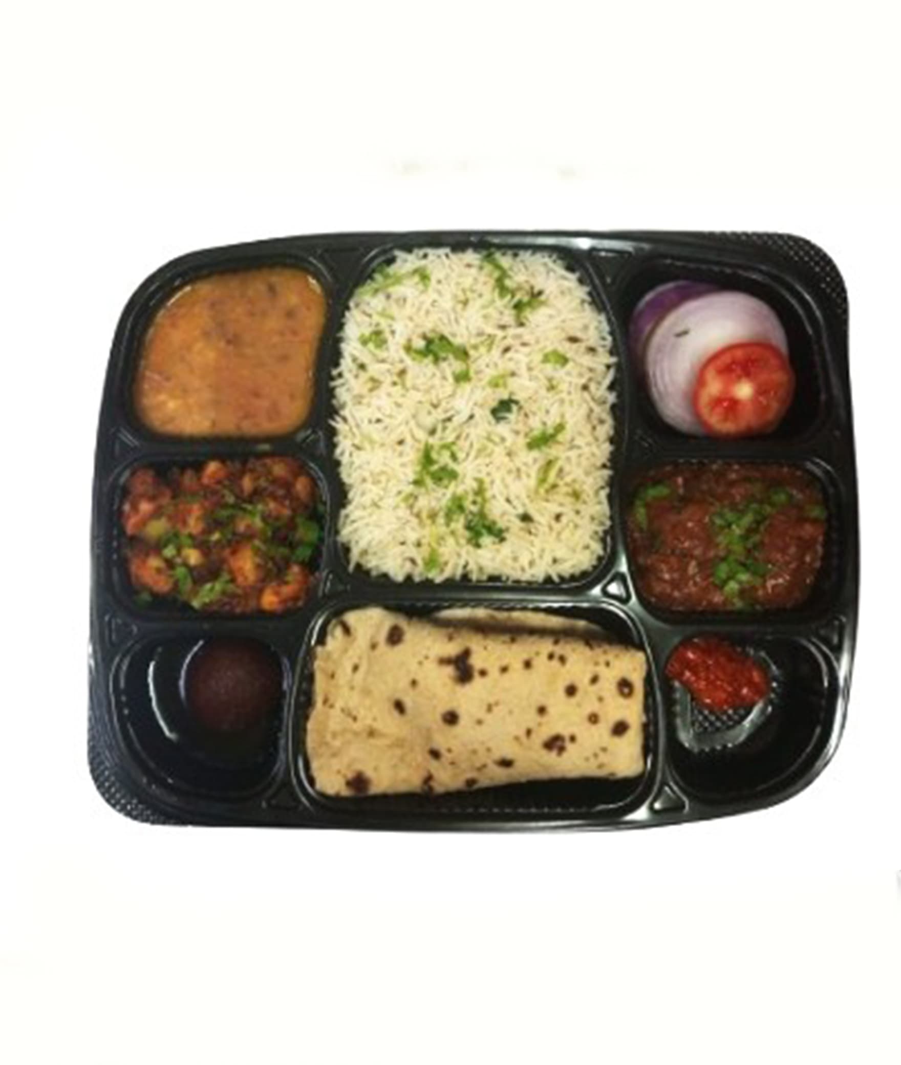 Oye Pappe - Logo