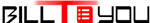 Oye Trade - Logo