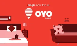 OYO 45875 Parackal Regency - Logo