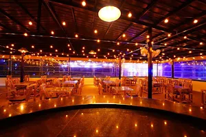 Oyster, Bar and Kitchen - Cover photo
