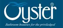 Oyster Bath Concepts Pvt Ltd 393025 - Logo