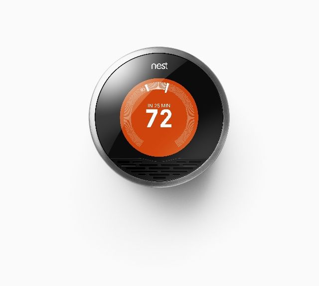 OZ Heating - Cover photo