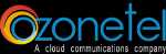 Ozonetel Systems Pvt Ltd 280400 - Logo