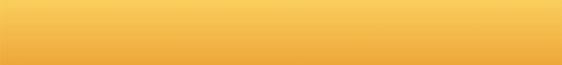 Oz Property Law Canberra - Cover photo