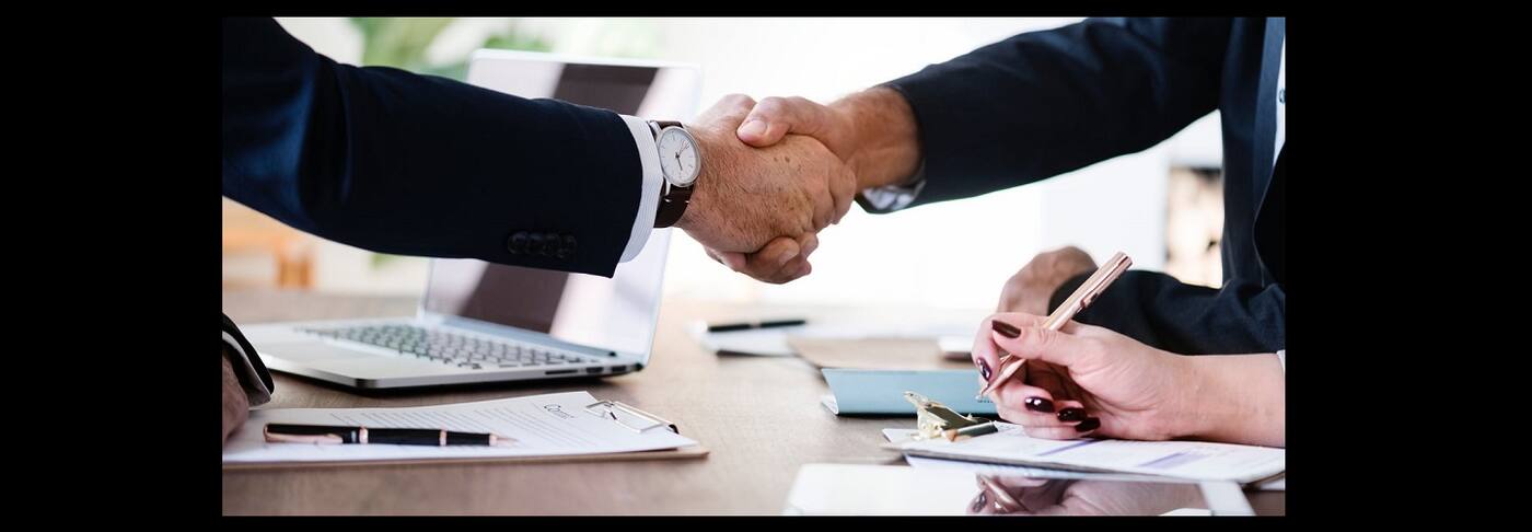 Ozy Bookkeeping - Cover photo