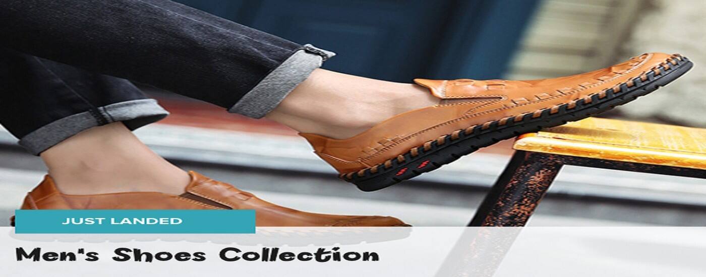 Ozzibuy - Cover photo