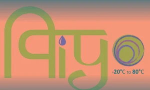 Piyo - Logo