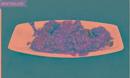 Pan Food - Cover photo