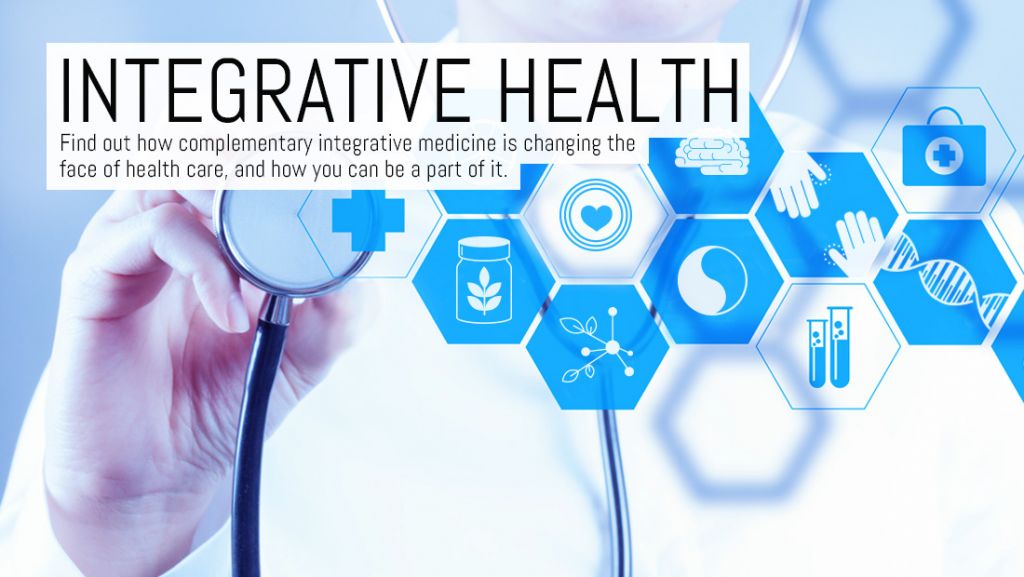 P3 Health - Cover photo