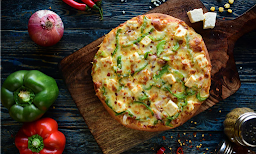 Pizza24 - Cover photo