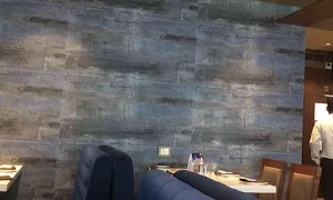 Pappilon - Cover photo
