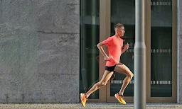 Puma - Cover photo
