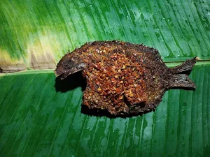Pankayam - Logo