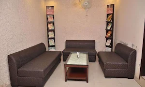 Pakwan - Cover photo