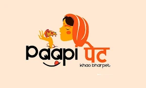 Paapi Pett - Cover photo