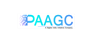 Paagc Digital Web Academy - Logo
