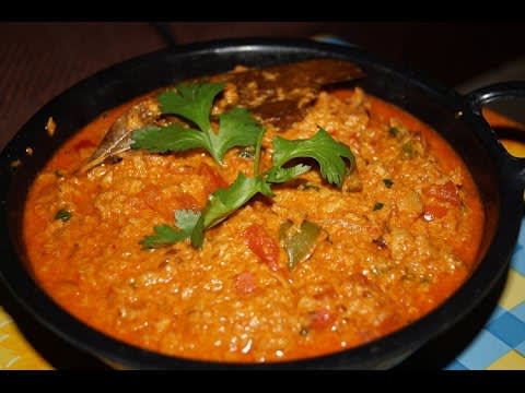 Paaji malai chaap wale - Logo