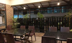 Paakashala - Cover photo