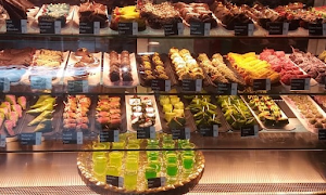 Paan Culture - Cover photo
