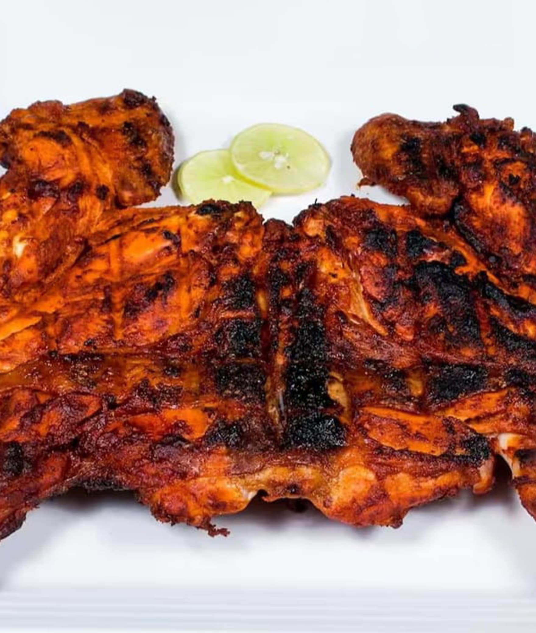paaro jodi khaa - Logo