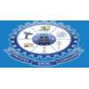 Paavai Engineering College (PEC) - Logo