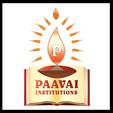 Paavai Group Of Colleges - Logo
