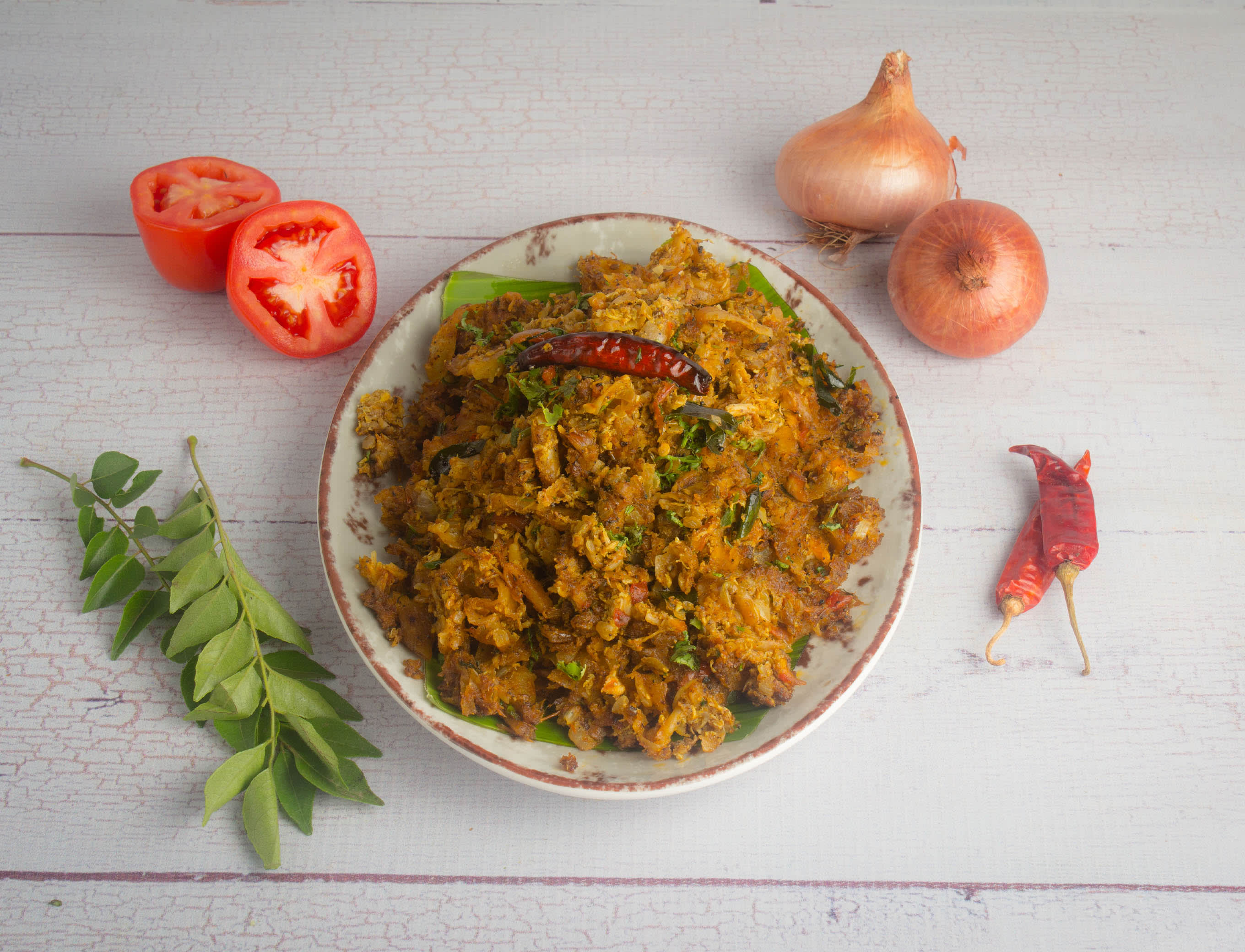 PAAYA & JAALAR - Logo