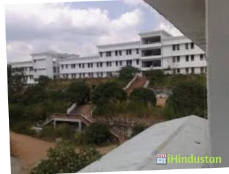 P.A. Aziz College of Engineering and Technology - Logo