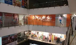 Payless - Cover photo