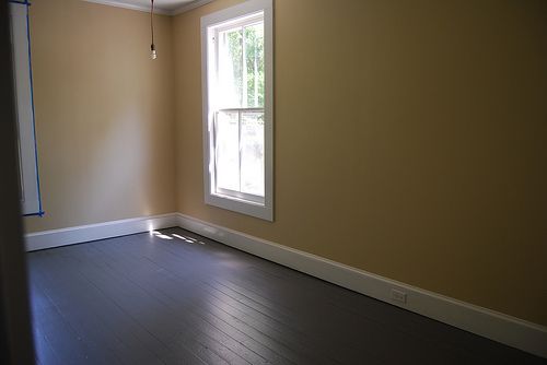 P&a;B Home Renovations - Cover photo