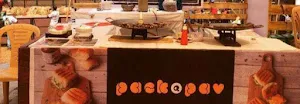Pack-A-Pav - Cover photo