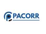 Paccor Testing Instruments Pvt Ltd - Logo
