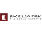 Pace Law Firm - Logo