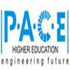 PACE Mangalore (PACE) - Logo