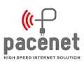 Pacenet 362467 - Logo