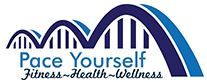 Pace Yourself Physio and Gym - Logo