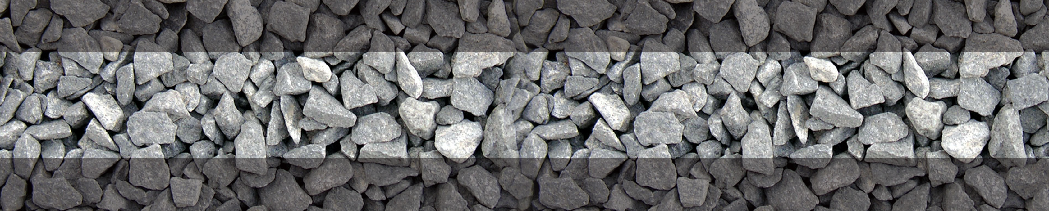 Pacific Blue Metal - Cover photo