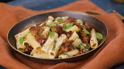 Pacific Pasta Point - Cover photo
