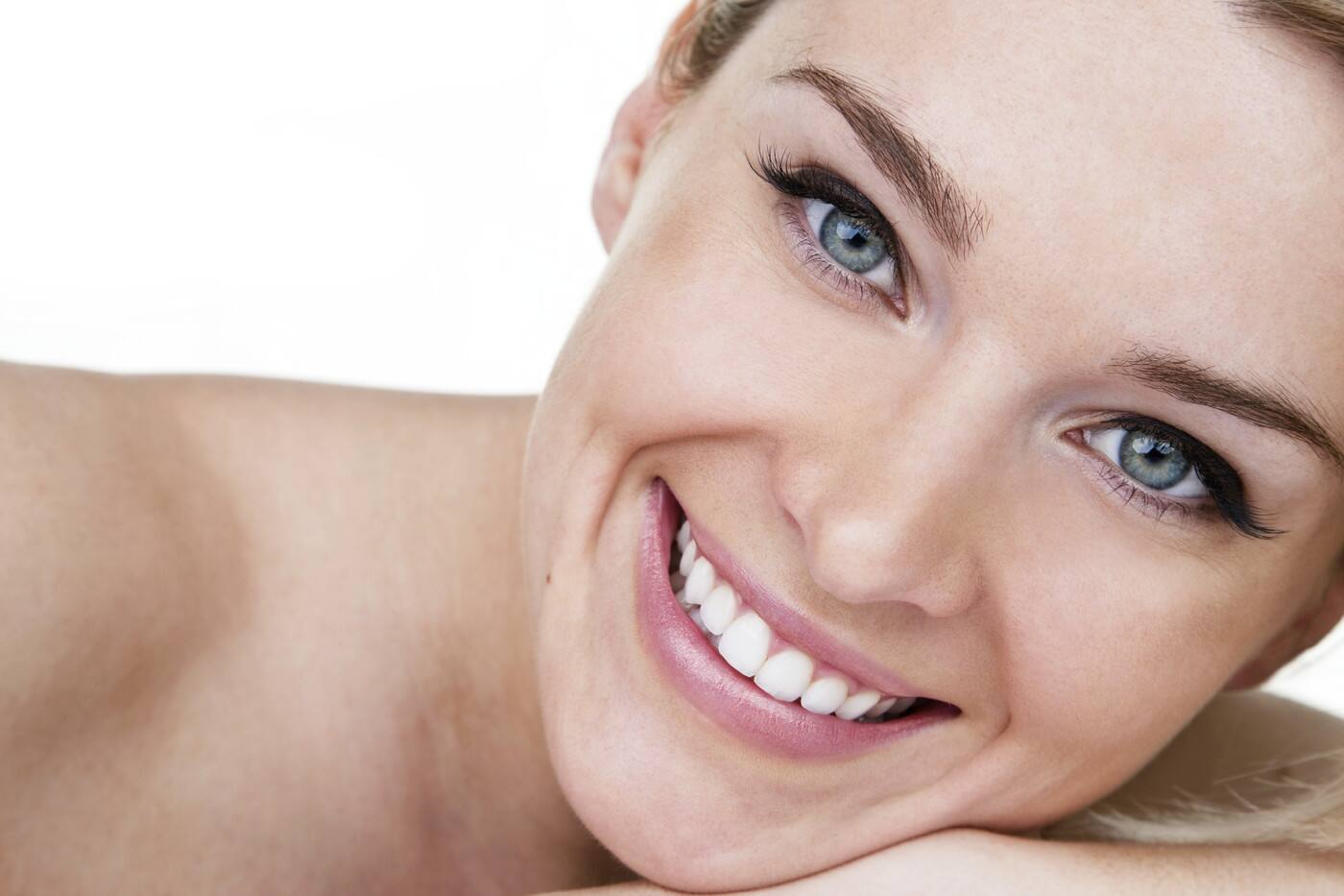 Pacific Plastic Surgery - Cover photo