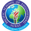 Pacific School of Engineering (PSE) - Logo