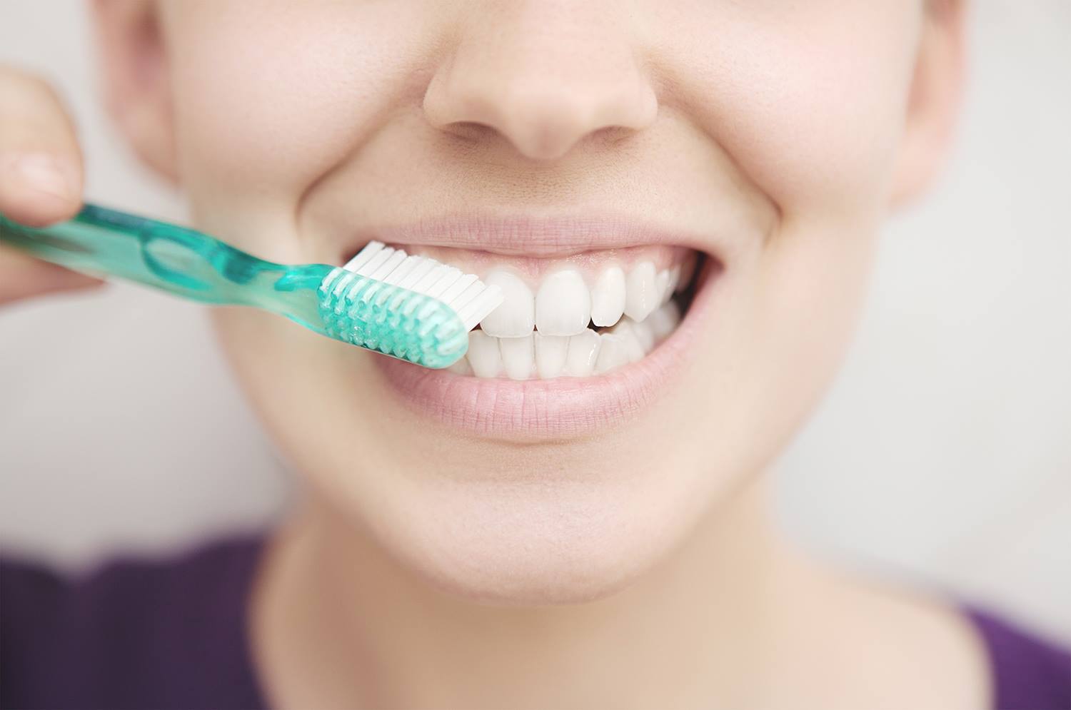 Pacific Smiles Dental Wagga Wagga - Logo