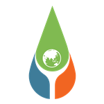 Pacific World School - Logo