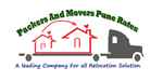 Packers Movers Pune Rates - Logo