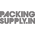 Packing Supply - Logo