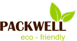 Packwell Industries - Logo