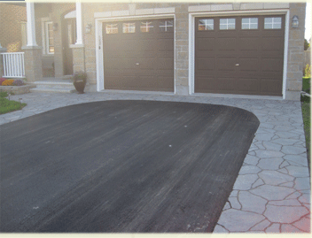 Pada Landscaping - Cover photo